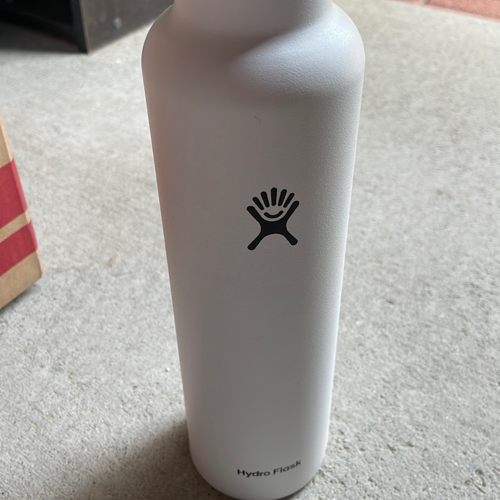 Hydro Flask